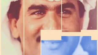 شهاب حمد   يا طير دندنها