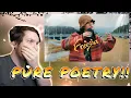 Download Lagu Opera Singer Reacts - Freesia || Show-Go