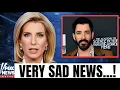 Why Are Fans Suddenly Concerned About Drew Scott From Property Brothers