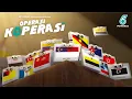 Download Lagu PETRONAS MMD 2020: Operasi Koperasi