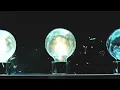 Storm Queen - "Look Right Through (MK Remix)" (Official Video)