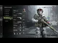 MODERN WARFARE 4 F*CKING SUCKS?! (DAY 2 CAMO GRIND)