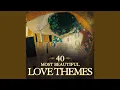 Download Lagu Kinderszenen, Op. 15: No. 7, Träumerei