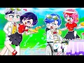 Download Lagu Anna vs Lisa: Wie heeft het ware hart? | Gacha's levensverhaal