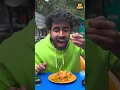 Download Lagu Types of samosa Eaters | Food Lovers Part-2 #samosa #shorts #short