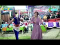 Lagu LALA ATILA Loro Ati 2 SUPRANADA Indonesia