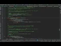 Java 8 part 6 Stream cont and Selenium WebDriver