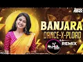 Download Lagu mara tangena ghughra banjara DJ song unreleased edm