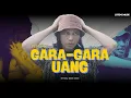 Download Lagu PUJIONO - GARA GARA UANG (OFFICIAL MUSIC VIDEO) NEW SONG