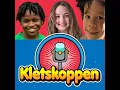 Download Lagu Kletskoppen 33 met Shadaé Wondel, Amy Kunkeler en Dex Boonstra, Thema Het Geloof