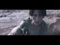 Aimer - Brave Shine - Aimer
