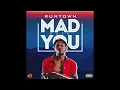 Runtown - Mad Over You (Official Instrumental)