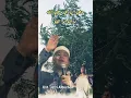 Download Lagu Uje. Jefri Albuchori Hasbi Robbi Suara Khas Uje