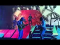 Sam Hunt “Hard To Forget” Live at PNC Bank Arts Center