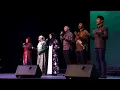Download Lagu Sang Penyelamat (The Savior) - Indonesian - Sydney Mawlid 2018