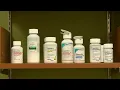 Louisville pharmacists say amoxicillin shortage is a supply and demand issue