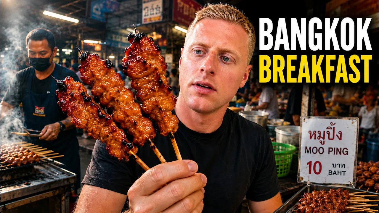 Youtube Thumbnail 58654950534d4343347759 