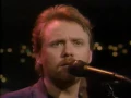 Lee Roy Parnell The Rock