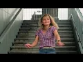 Third Dimension - Take Your Place (Music Video)
