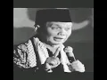 Download Lagu Ceramah kang ibing jangan lupa subscribe YouTube aku y semaunya 🙏🙏