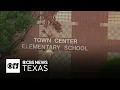 Coppell ISD votes to keep Town Center Elementary School open after parent feedback