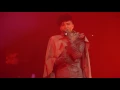 古巨基 Leo Ku - 愛與誠 - Amazing World Live in Atlantic City 2013