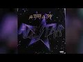 Lil Tecca ft. Lil Tjay - All Star [CLEAN]