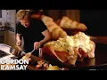 Gordon Ramsay s Ultimate Guide To Christmas Side Dishes