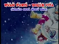 Lagu Ryan Paris - Dolce Vita (Marco Gioia Boot Remix)