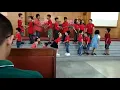 Download Lagu Rukun Cinta - PS. Sekolah Minggu (20Jan2019)