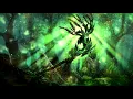Download Lagu Ivan Torrent - Blessing the Rain Extended