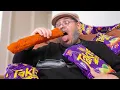 Download Lagu Addicted to TAKIS