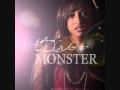 Alex G - Monster