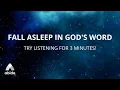 Download Lagu Fall Asleep In God's Word: Bible Stories for Sleep - Abide Meditation