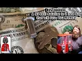 Gumball Machine Key Lock Jiggling - A No Drill Solution to a Lost Gumball Key