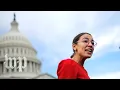 The Ocasio-Cortez nude photo hoax is straight from the misogynists harassment playbook