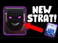 Download Lagu NEW Nastiest Sneaky Golem Strategy!! 🗿🥷