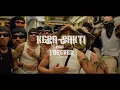 Download Lagu Kera-Sakti Puro Forever