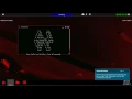 Slavehack 2 - In-Game Tutorial