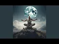 Download Lagu Alone