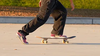 FREESTYLE GOD