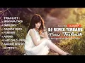 Download Lagu DJ REMIX♫( ( MENGAPA CINTA ) )REMIX BREAKBEAT♪♪