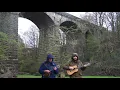 Greenville Trestle High - The Darnills