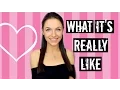Working at Victoria s Secret My Experience