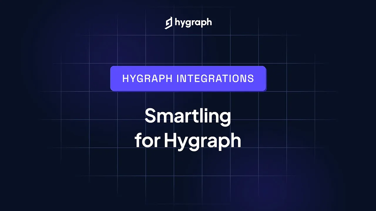 YouTube video player - YouTube thumbnail