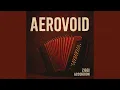 Aerovoid