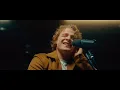 Max McNown - Can t Hide Light Live