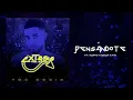 Gimario - Pensándote (Remix) ft. Kavvo, Ziidar & Fio