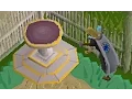 It s Finally Here Ornate Pool - RuneScape 2007