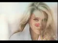 Eliane Elias - The More I See You